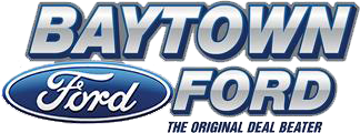 baytown-ford-dealer-